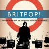 britpop-libro-portada