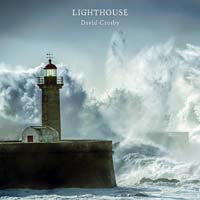 david-crosby-lighthouse-discos