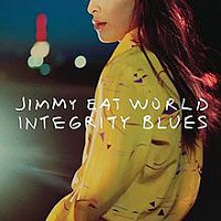 jimmy-eat-world-integrity-blues-discos