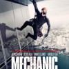 mechanic-resurrection-cartel