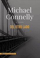 michael-connelly-del-otro-lado-novelas