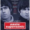oasis-supersonic-cartel-peliculas