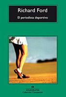 richard-ford-el-periodista-deportivo-libros