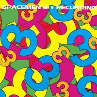 spacemen3-recurring-discos
