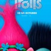 trolls-cartel-peliculas