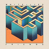 white-lies-friends-discos