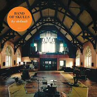 band-of-skulls-by-default-disco