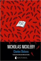 charles-dickens-nicholas-nickleby-libros