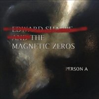 edward-sharpe-and-the-magnetic-zeros-person-a