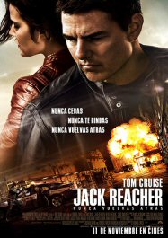 jack-reacher-nunca-vuelvas-atras-cartel
