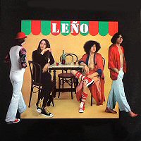leno-disco-1979