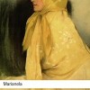 perezgaldos-marianela-novela-critica-review