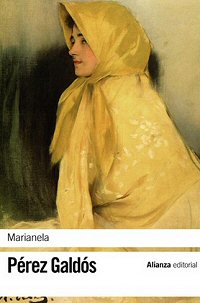 perezgaldos-marianela-novela-critica-review
