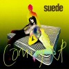 suede-discos-coming-up
