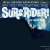 surf-rider-discos