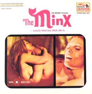 the-cyrkle-the-minx-discos