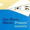 ana-maria-matute-primera-memoria-critica-review