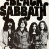black-sabbath-fotos