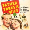 father-takes-a-wife-poster