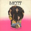 mott-the-hoople-mott-discos