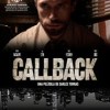 callback-cartel-peliculas