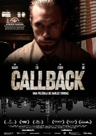 callback-cartel-peliculas