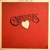 carpenters-a-song-for-you-discos
