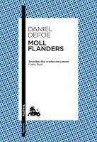 daniel-defoe-moll-flanders-novelas