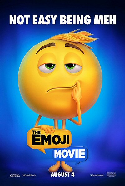 emoji-movie-poster