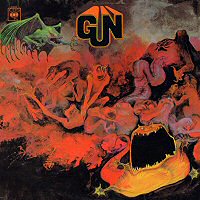 gun-1968-album