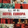 hotel-europa-cartel