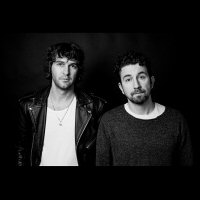 japandroids-near-to-the-wild-heart-of-life