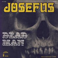 josefus-dead-man-disco