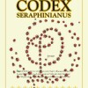 luigi-serafini-codex-critica-review