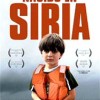 nacido-en-siria-cartel