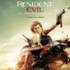 resident-evil-capitulo-final-cartel