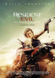 resident-evil-capitulo-final-cartel