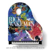 rick-wakeman-piano-portraits-discos