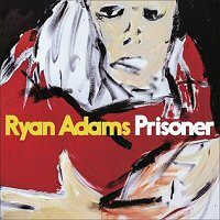 ryan-adams-prisoner-album