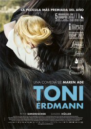 toni-erdmann-cartel