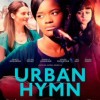 urban-hymn-cartel