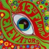 13th-floor-elevators-psychedelic-sounds-album