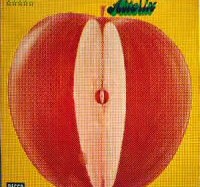 asterix-disco-decca-1970