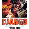 django-cartel-1966-peliculas
