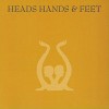heads-hands-and-feet-album
