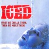 iced-poster-peliculas