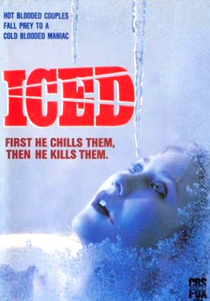 iced-poster-peliculas