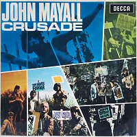 john-mayall-crusade-album