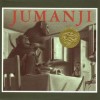 jumanji-libro