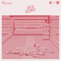 los-campesinos-sick-scenes-discos